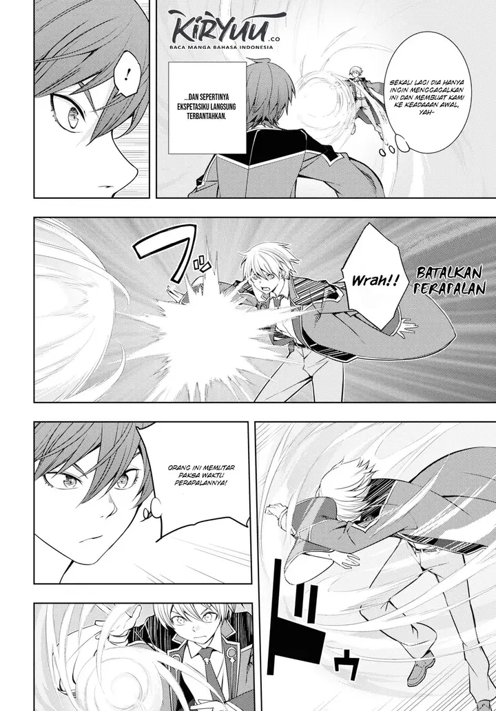 image-komik-moto-sekai-ichii-subchara-ikusei-nikki-hai-player-isekai-wo-kouryakuchuu-chapter-14-14/28