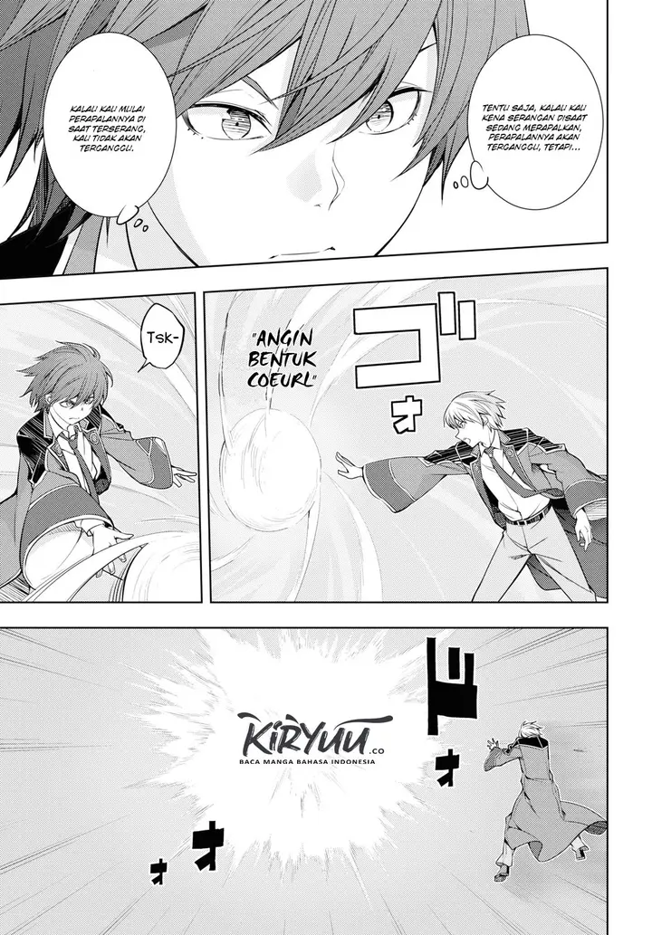 image-komik-moto-sekai-ichii-subchara-ikusei-nikki-hai-player-isekai-wo-kouryakuchuu-chapter-14-15/28