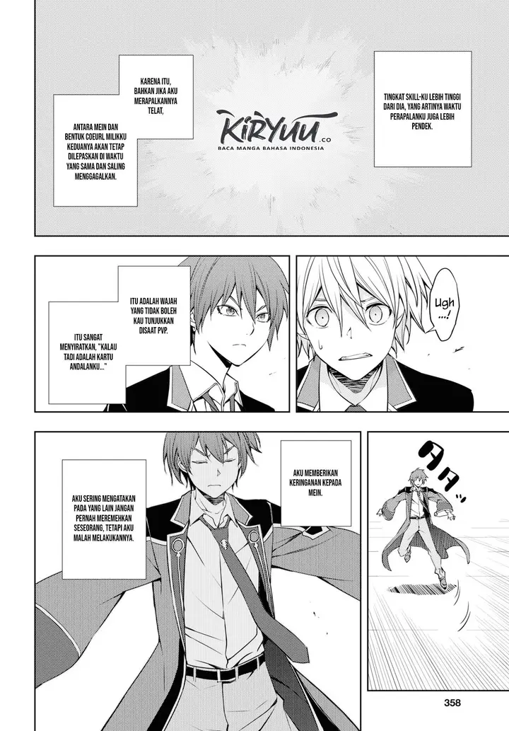 image-komik-moto-sekai-ichii-subchara-ikusei-nikki-hai-player-isekai-wo-kouryakuchuu-chapter-14-16/28