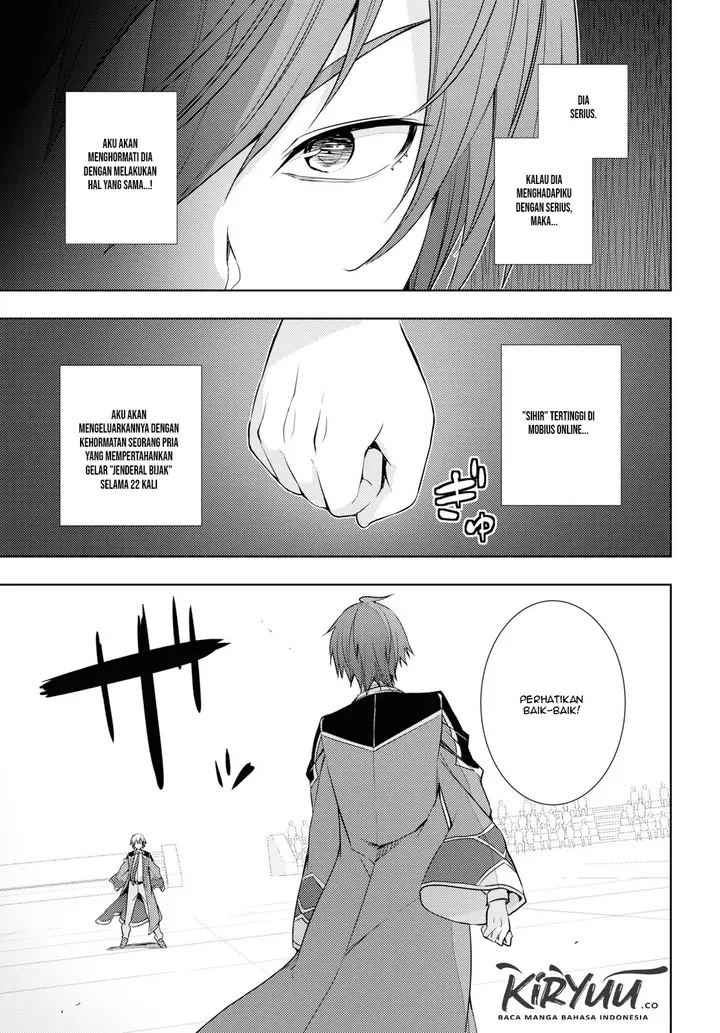 image-komik-moto-sekai-ichii-subchara-ikusei-nikki-hai-player-isekai-wo-kouryakuchuu-chapter-14-17/28