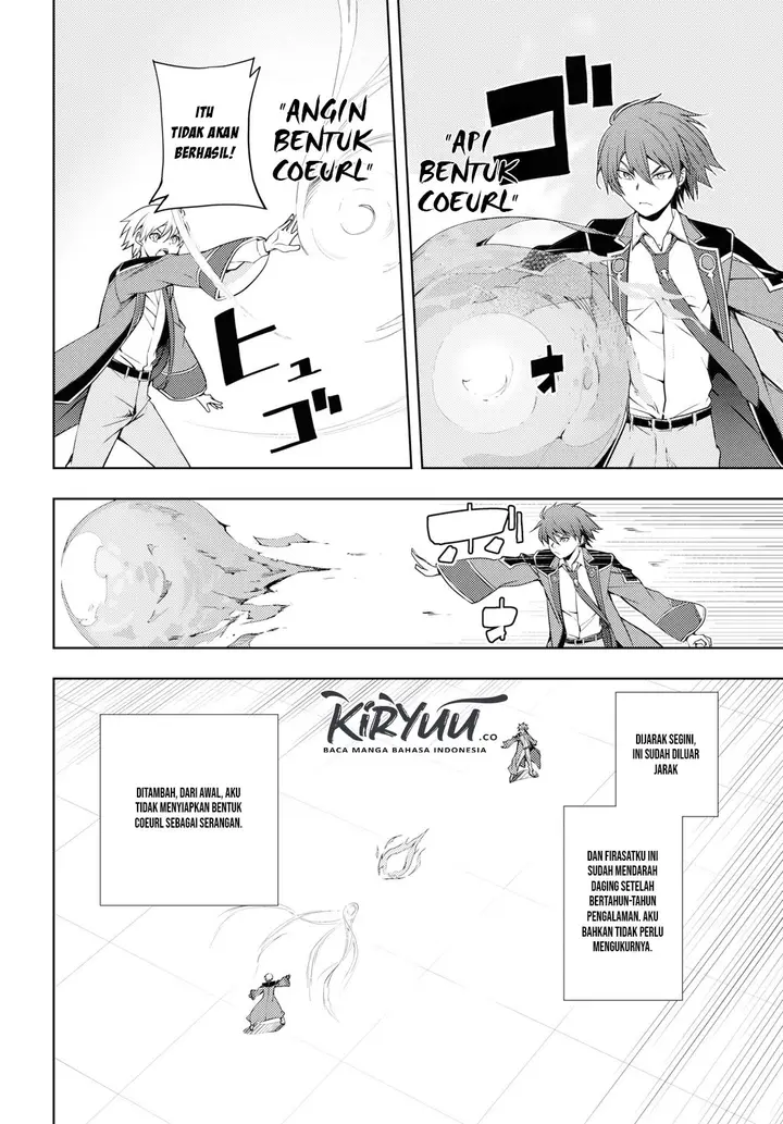 image-komik-moto-sekai-ichii-subchara-ikusei-nikki-hai-player-isekai-wo-kouryakuchuu-chapter-14-18/28