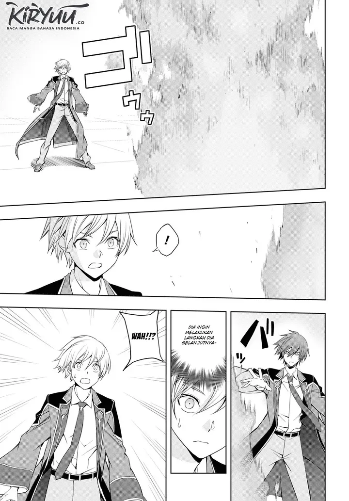 image-komik-moto-sekai-ichii-subchara-ikusei-nikki-hai-player-isekai-wo-kouryakuchuu-chapter-14-19/28