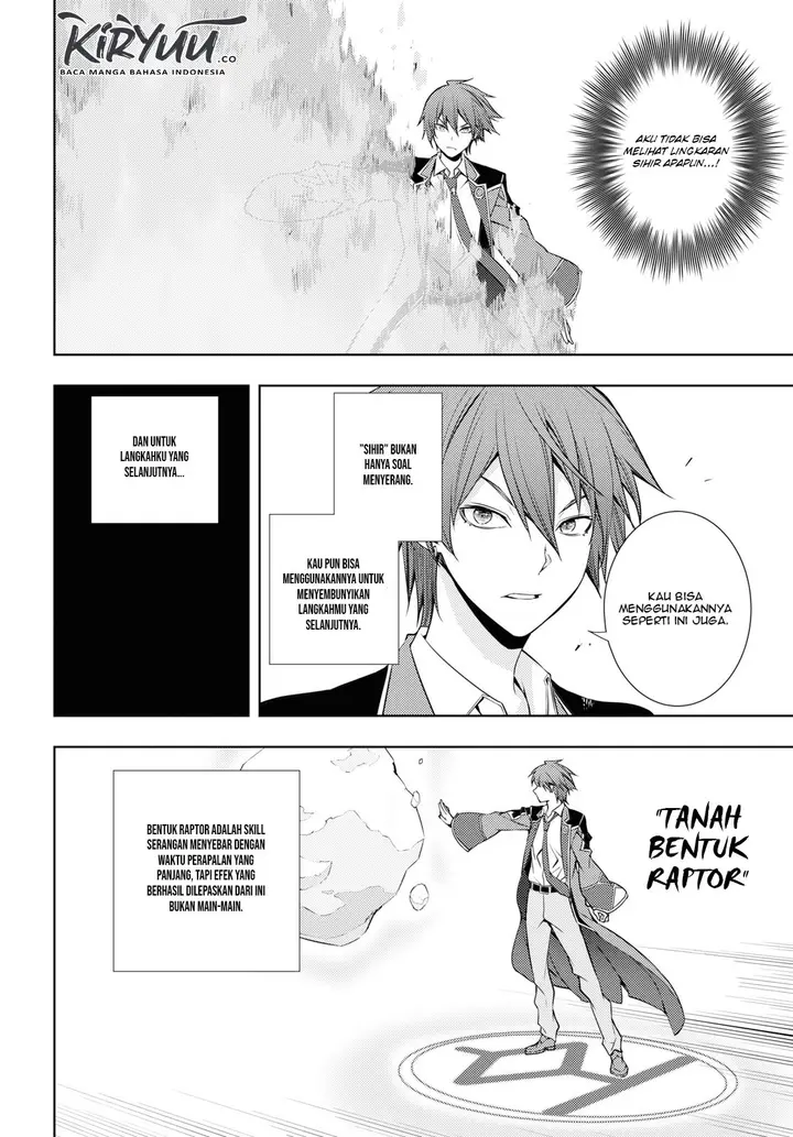 image-komik-moto-sekai-ichii-subchara-ikusei-nikki-hai-player-isekai-wo-kouryakuchuu-chapter-14-20/28