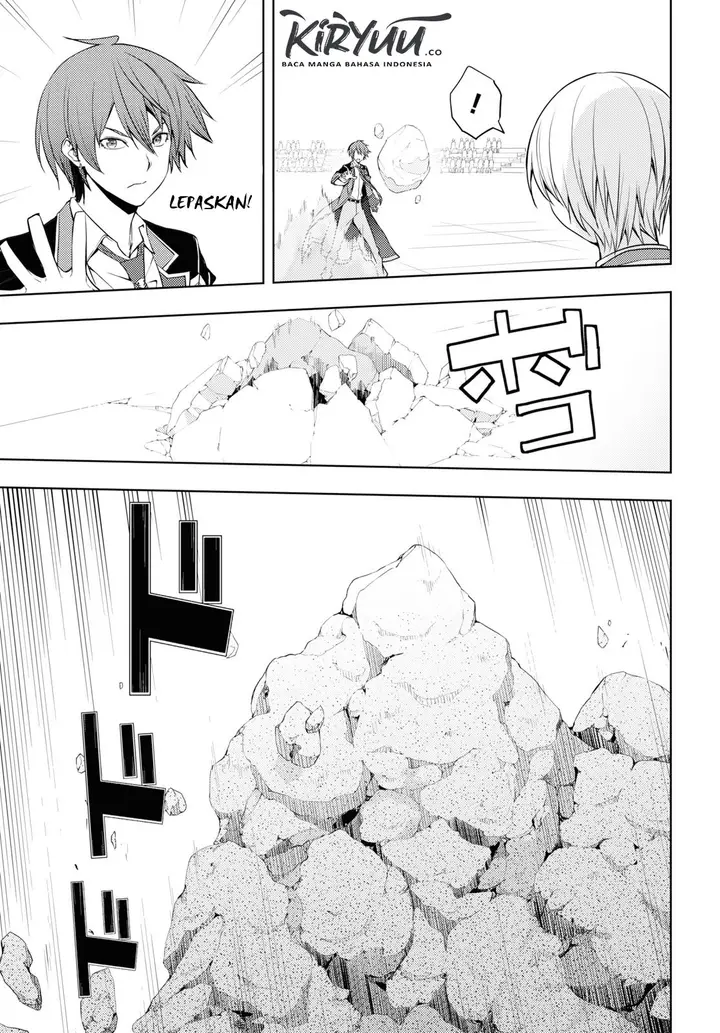 image-komik-moto-sekai-ichii-subchara-ikusei-nikki-hai-player-isekai-wo-kouryakuchuu-chapter-14-21/28