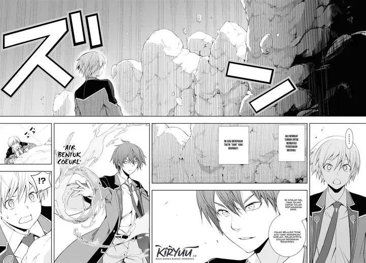 image-komik-moto-sekai-ichii-subchara-ikusei-nikki-hai-player-isekai-wo-kouryakuchuu-chapter-14-22/28