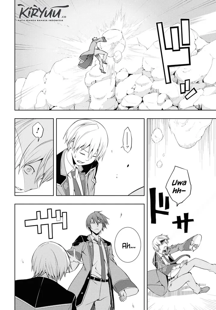 image-komik-moto-sekai-ichii-subchara-ikusei-nikki-hai-player-isekai-wo-kouryakuchuu-chapter-14-23/28