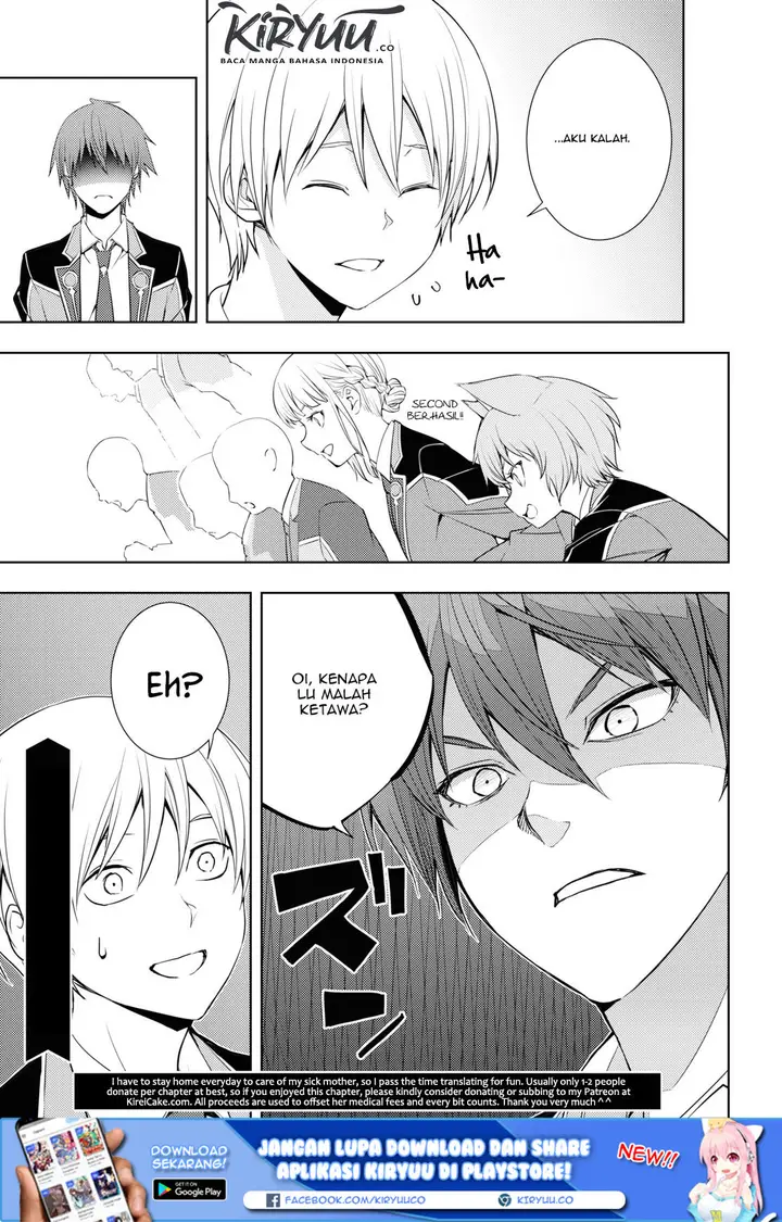 image-komik-moto-sekai-ichii-subchara-ikusei-nikki-hai-player-isekai-wo-kouryakuchuu-chapter-14-24/28
