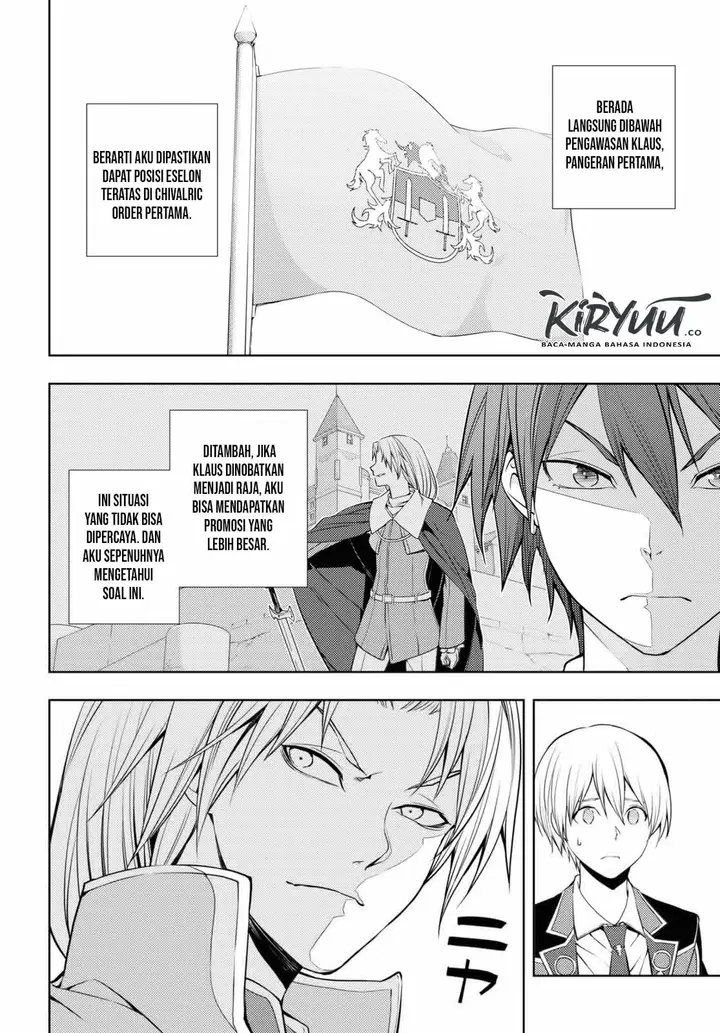 image-komik-moto-sekai-ichii-subchara-ikusei-nikki-hai-player-isekai-wo-kouryakuchuu-chapter-15-5/23
