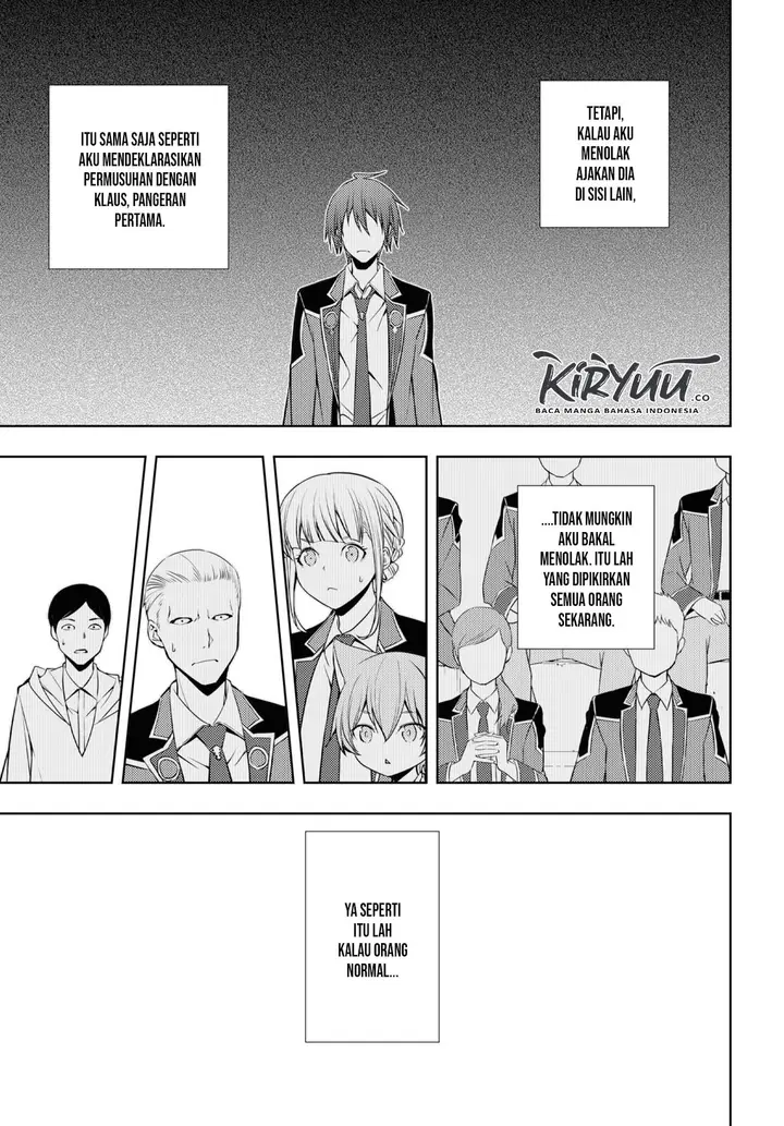 image-komik-moto-sekai-ichii-subchara-ikusei-nikki-hai-player-isekai-wo-kouryakuchuu-chapter-15-6/23