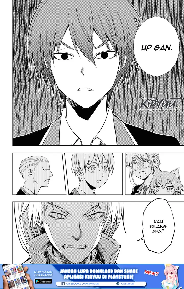 image-komik-moto-sekai-ichii-subchara-ikusei-nikki-hai-player-isekai-wo-kouryakuchuu-chapter-15-7/23
