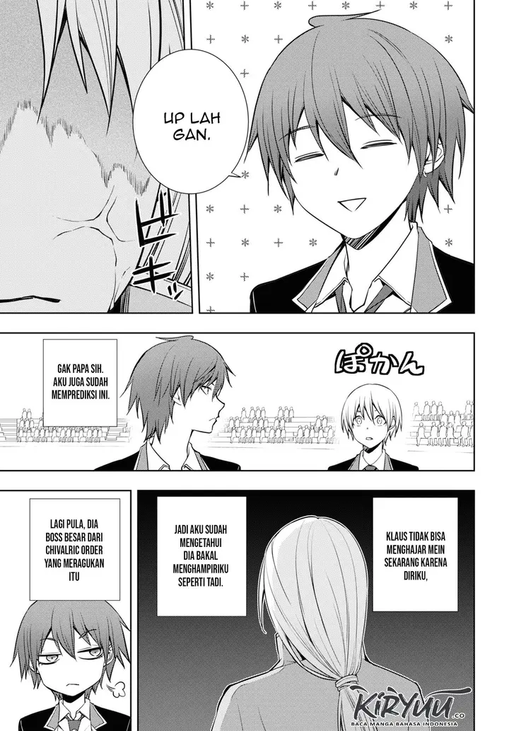 image-komik-moto-sekai-ichii-subchara-ikusei-nikki-hai-player-isekai-wo-kouryakuchuu-chapter-15-8/23