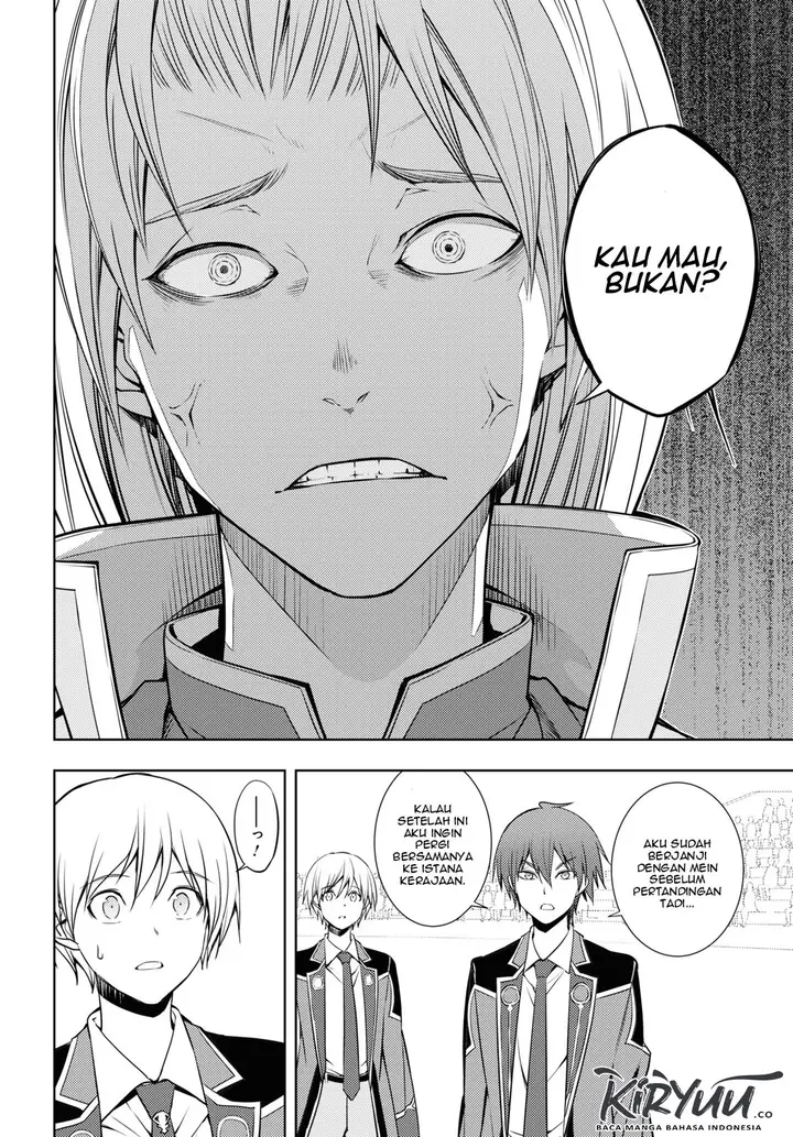 image-komik-moto-sekai-ichii-subchara-ikusei-nikki-hai-player-isekai-wo-kouryakuchuu-chapter-15-9/23