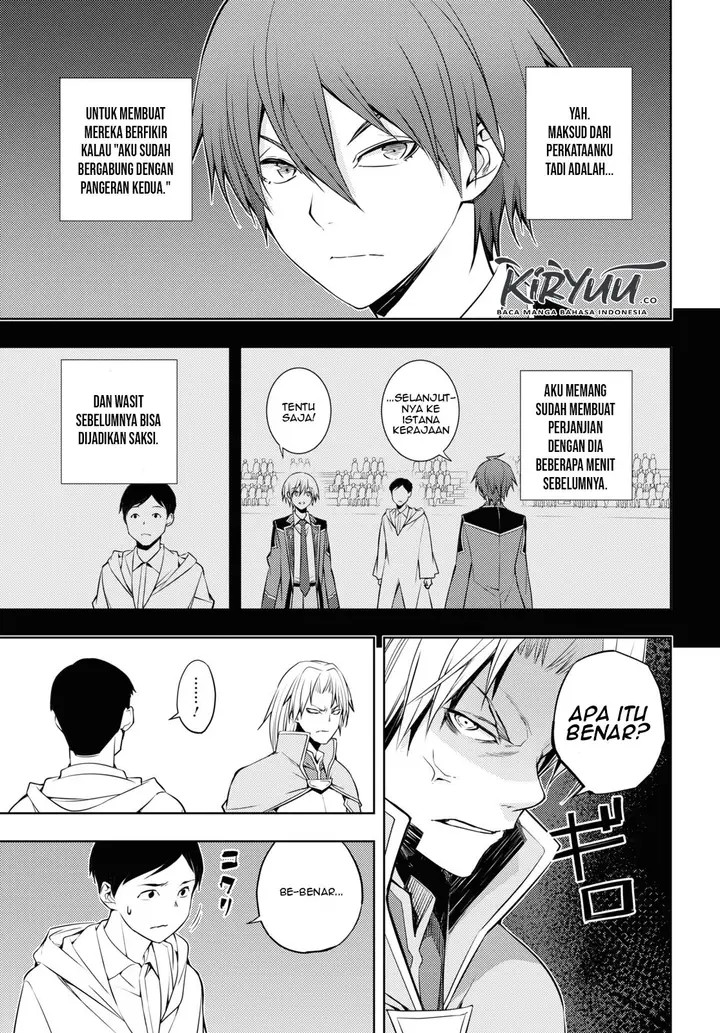 image-komik-moto-sekai-ichii-subchara-ikusei-nikki-hai-player-isekai-wo-kouryakuchuu-chapter-15-10/23