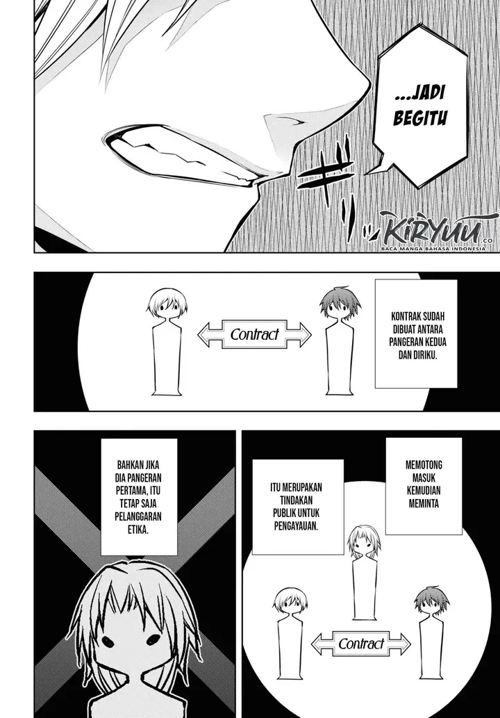 image-komik-moto-sekai-ichii-subchara-ikusei-nikki-hai-player-isekai-wo-kouryakuchuu-chapter-15-11/23