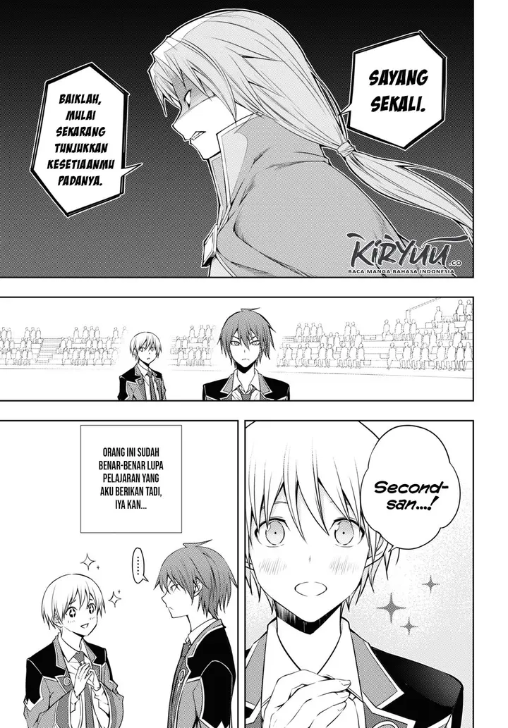 image-komik-moto-sekai-ichii-subchara-ikusei-nikki-hai-player-isekai-wo-kouryakuchuu-chapter-15-13/23