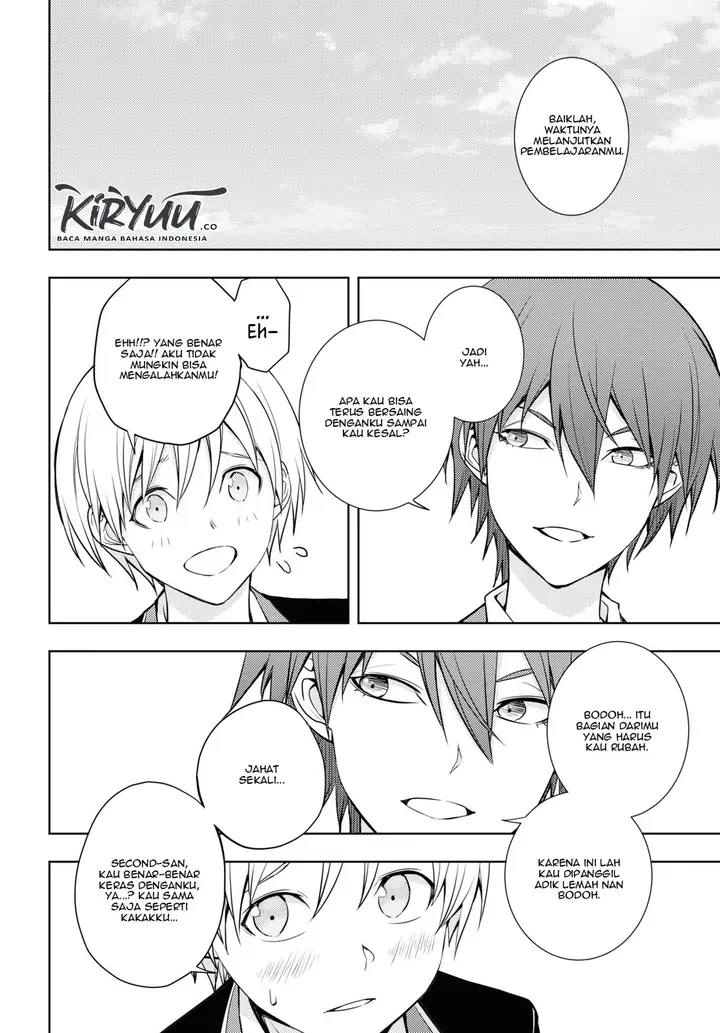 image-komik-moto-sekai-ichii-subchara-ikusei-nikki-hai-player-isekai-wo-kouryakuchuu-chapter-15-14/23