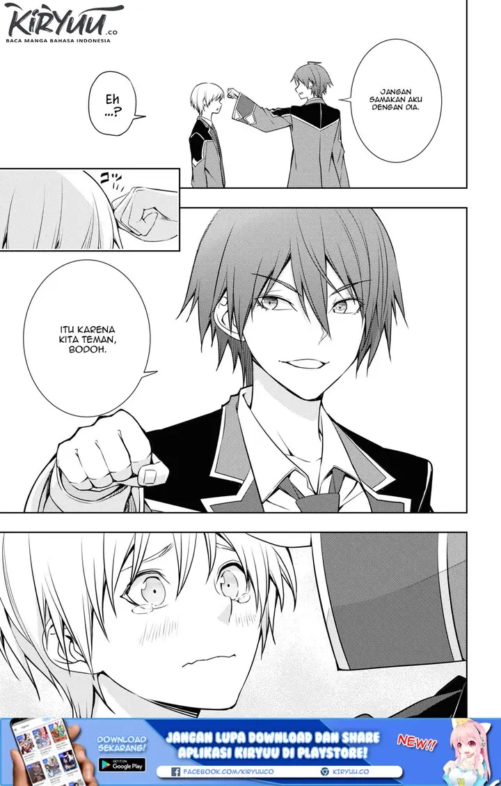 image-komik-moto-sekai-ichii-subchara-ikusei-nikki-hai-player-isekai-wo-kouryakuchuu-chapter-15-15/23