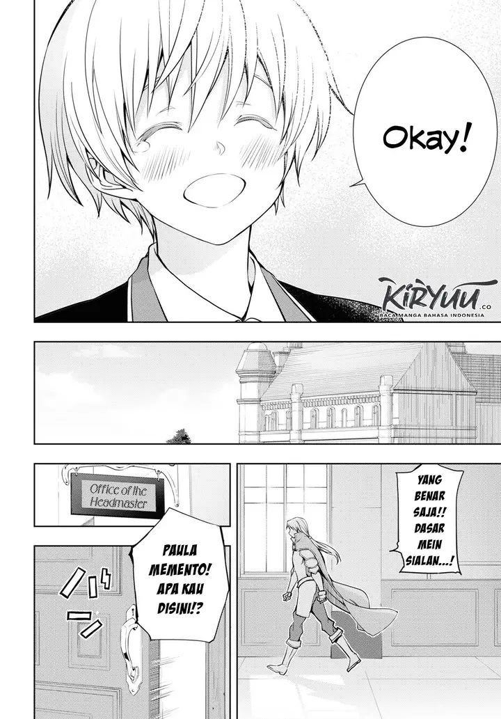 image-komik-moto-sekai-ichii-subchara-ikusei-nikki-hai-player-isekai-wo-kouryakuchuu-chapter-15-16/23