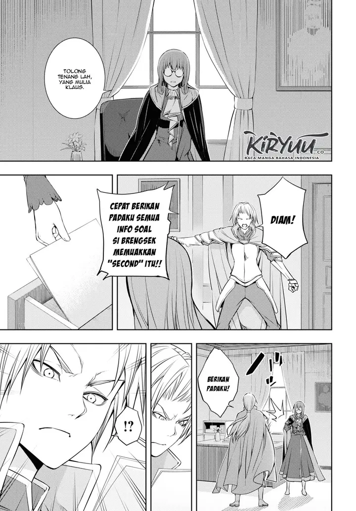 image-komik-moto-sekai-ichii-subchara-ikusei-nikki-hai-player-isekai-wo-kouryakuchuu-chapter-15-17/23