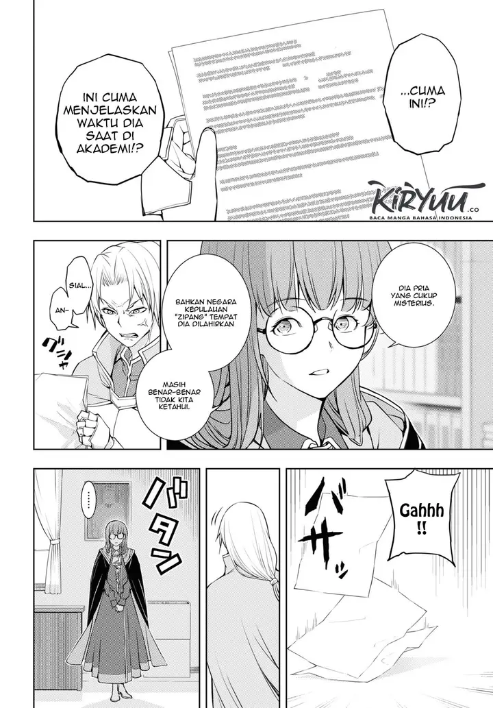 image-komik-moto-sekai-ichii-subchara-ikusei-nikki-hai-player-isekai-wo-kouryakuchuu-chapter-15-18/23