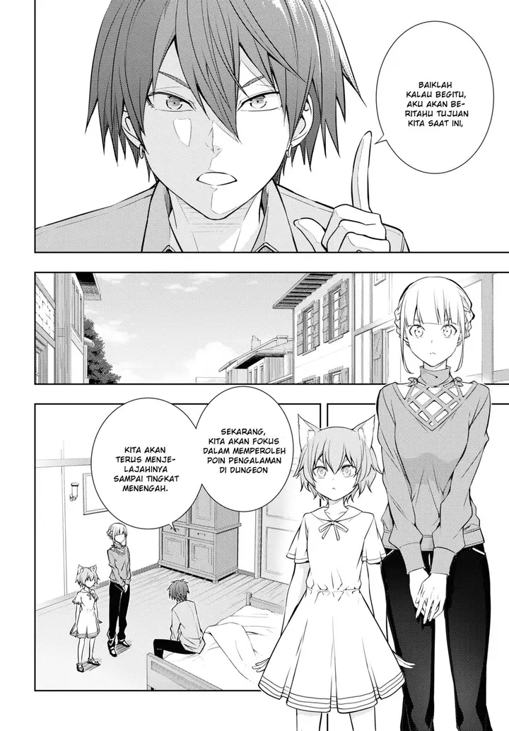 image-komik-moto-sekai-ichii-subchara-ikusei-nikki-hai-player-isekai-wo-kouryakuchuu-chapter-16-1/20