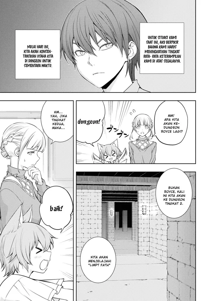 image-komik-moto-sekai-ichii-subchara-ikusei-nikki-hai-player-isekai-wo-kouryakuchuu-chapter-16-2/20