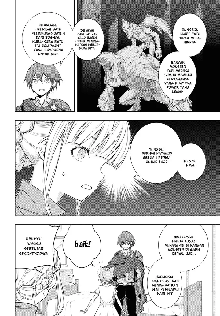 image-komik-moto-sekai-ichii-subchara-ikusei-nikki-hai-player-isekai-wo-kouryakuchuu-chapter-16-3/20
