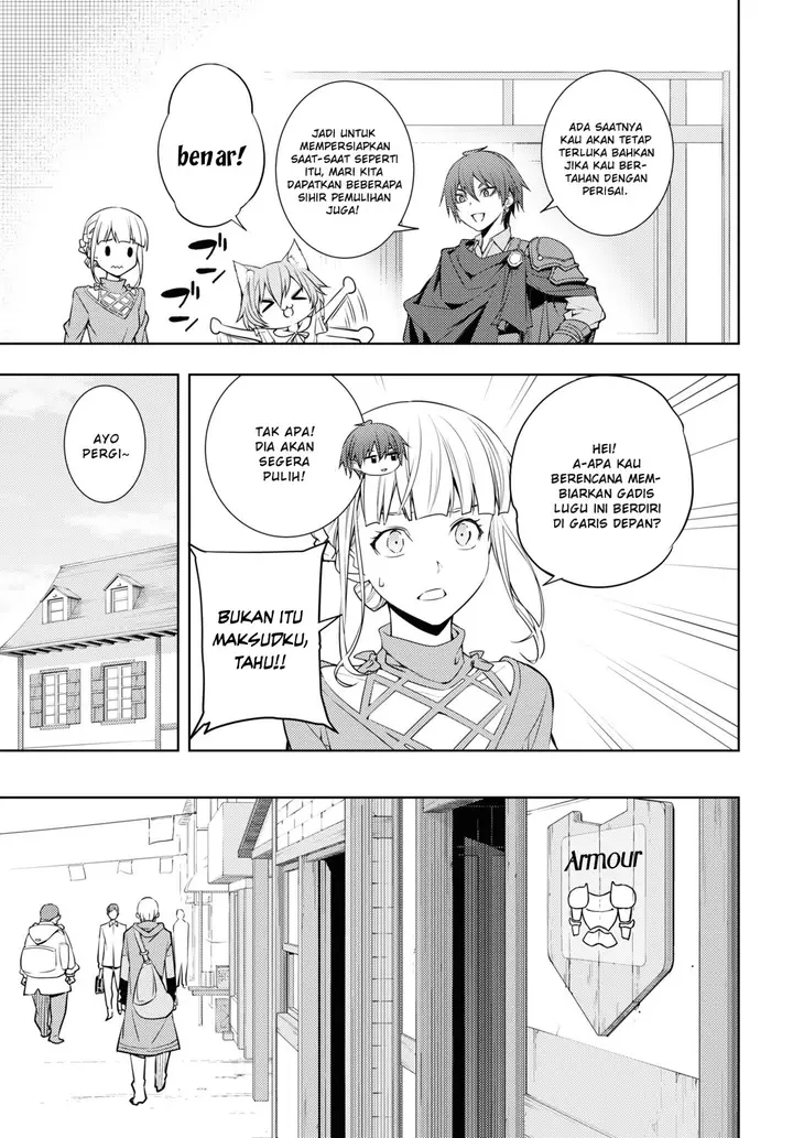 image-komik-moto-sekai-ichii-subchara-ikusei-nikki-hai-player-isekai-wo-kouryakuchuu-chapter-16-4/20