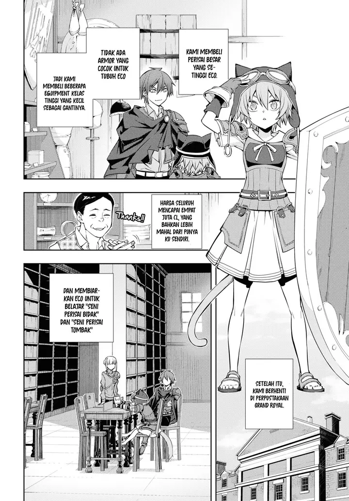 image-komik-moto-sekai-ichii-subchara-ikusei-nikki-hai-player-isekai-wo-kouryakuchuu-chapter-16-5/20