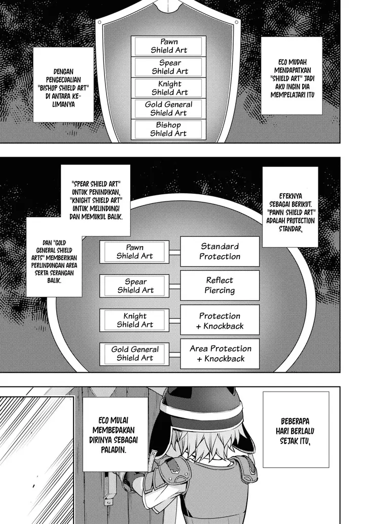 image-komik-moto-sekai-ichii-subchara-ikusei-nikki-hai-player-isekai-wo-kouryakuchuu-chapter-16-8/20