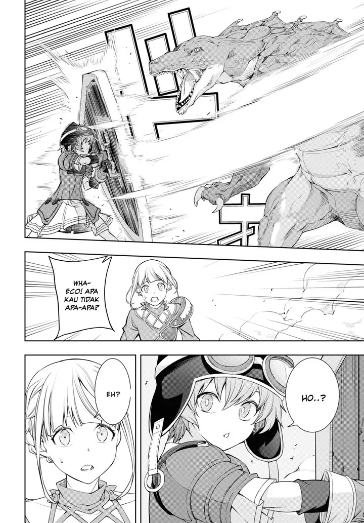 image-komik-moto-sekai-ichii-subchara-ikusei-nikki-hai-player-isekai-wo-kouryakuchuu-chapter-16-9/20