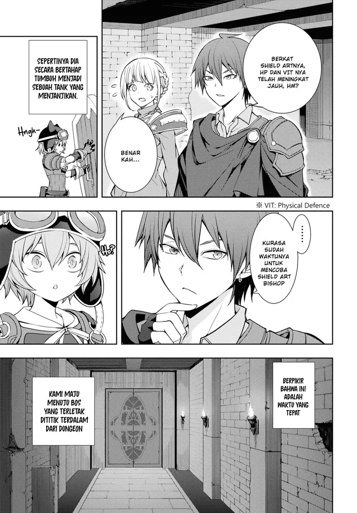 image-komik-moto-sekai-ichii-subchara-ikusei-nikki-hai-player-isekai-wo-kouryakuchuu-chapter-16-10/20