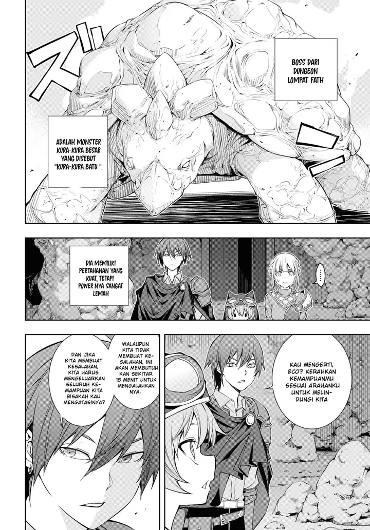 image-komik-moto-sekai-ichii-subchara-ikusei-nikki-hai-player-isekai-wo-kouryakuchuu-chapter-16-11/20