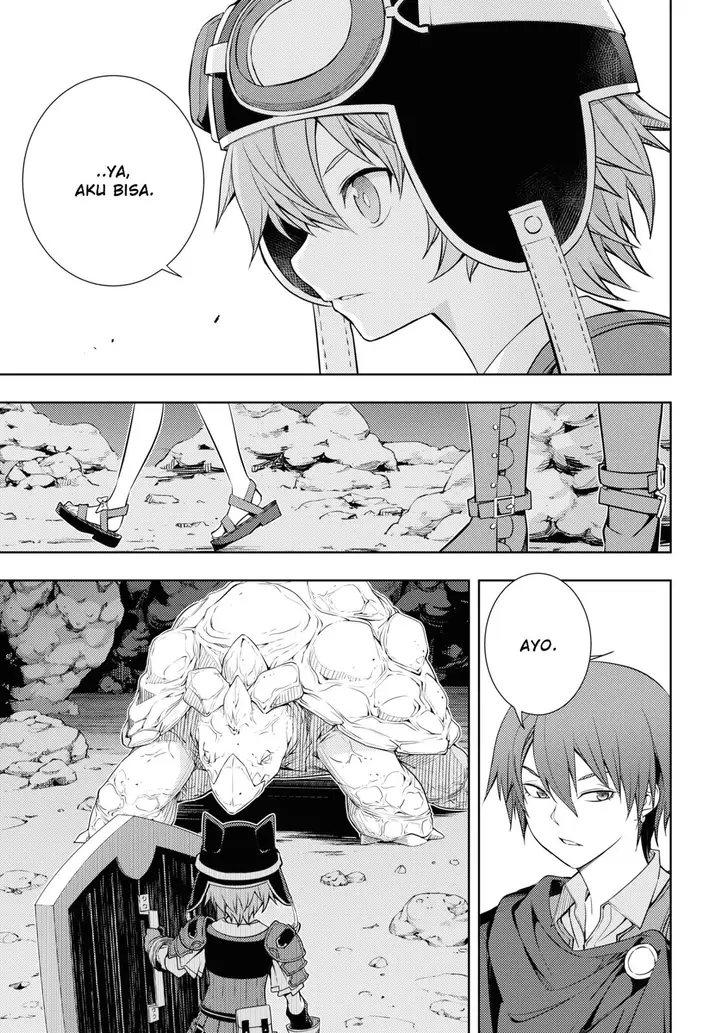 image-komik-moto-sekai-ichii-subchara-ikusei-nikki-hai-player-isekai-wo-kouryakuchuu-chapter-16-12/20