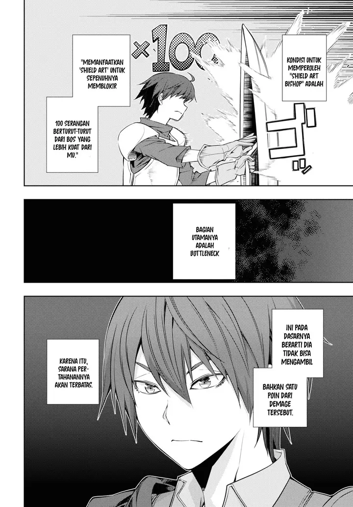 image-komik-moto-sekai-ichii-subchara-ikusei-nikki-hai-player-isekai-wo-kouryakuchuu-chapter-16-13/20