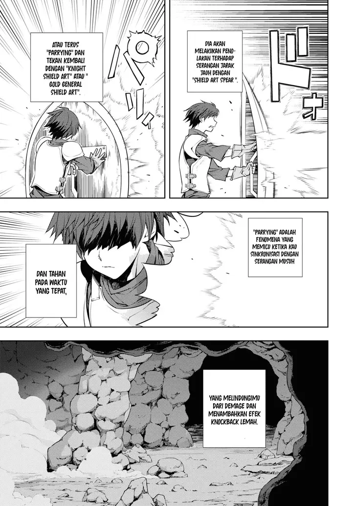 image-komik-moto-sekai-ichii-subchara-ikusei-nikki-hai-player-isekai-wo-kouryakuchuu-chapter-16-14/20