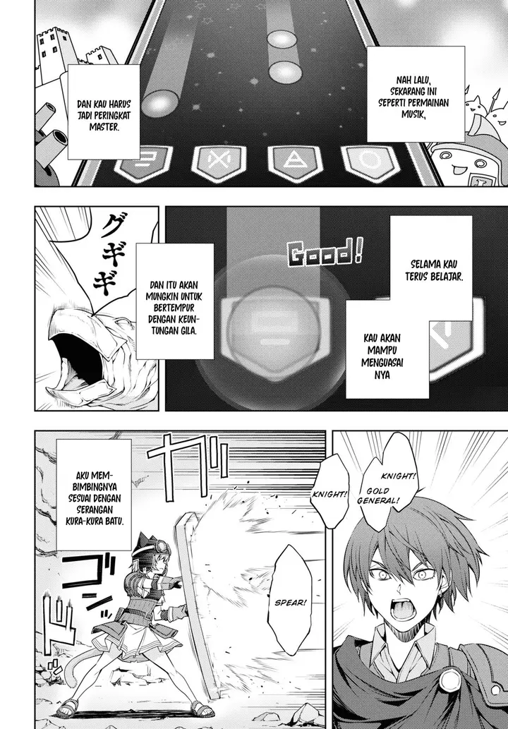 image-komik-moto-sekai-ichii-subchara-ikusei-nikki-hai-player-isekai-wo-kouryakuchuu-chapter-16-15/20