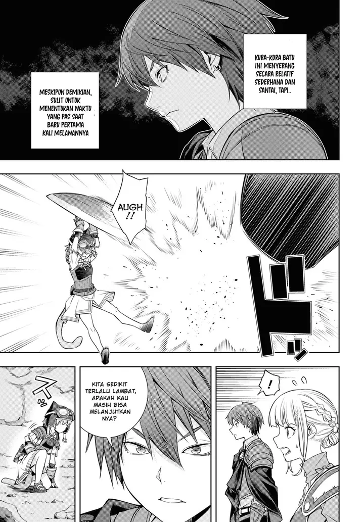 image-komik-moto-sekai-ichii-subchara-ikusei-nikki-hai-player-isekai-wo-kouryakuchuu-chapter-16-16/20
