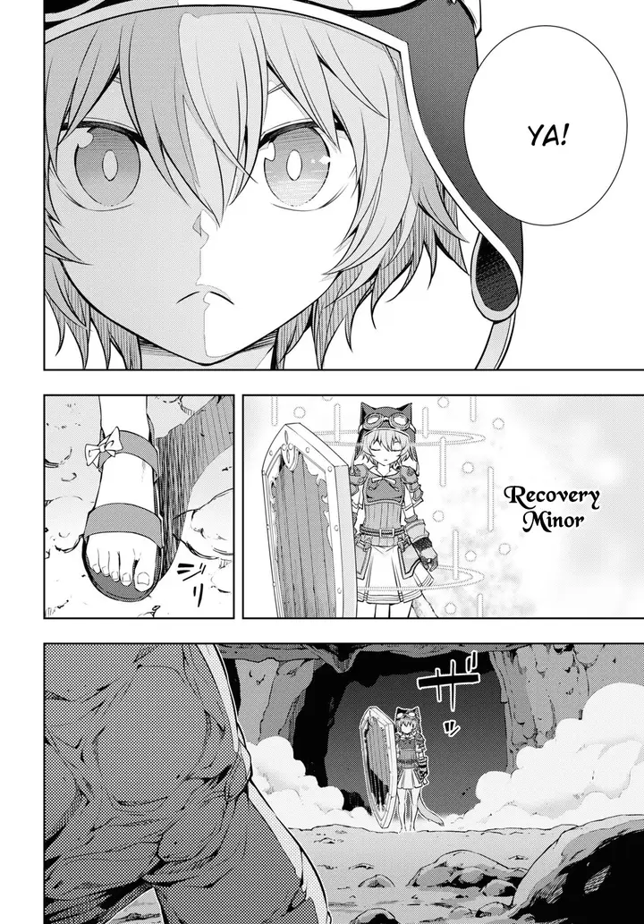 image-komik-moto-sekai-ichii-subchara-ikusei-nikki-hai-player-isekai-wo-kouryakuchuu-chapter-16-17/20