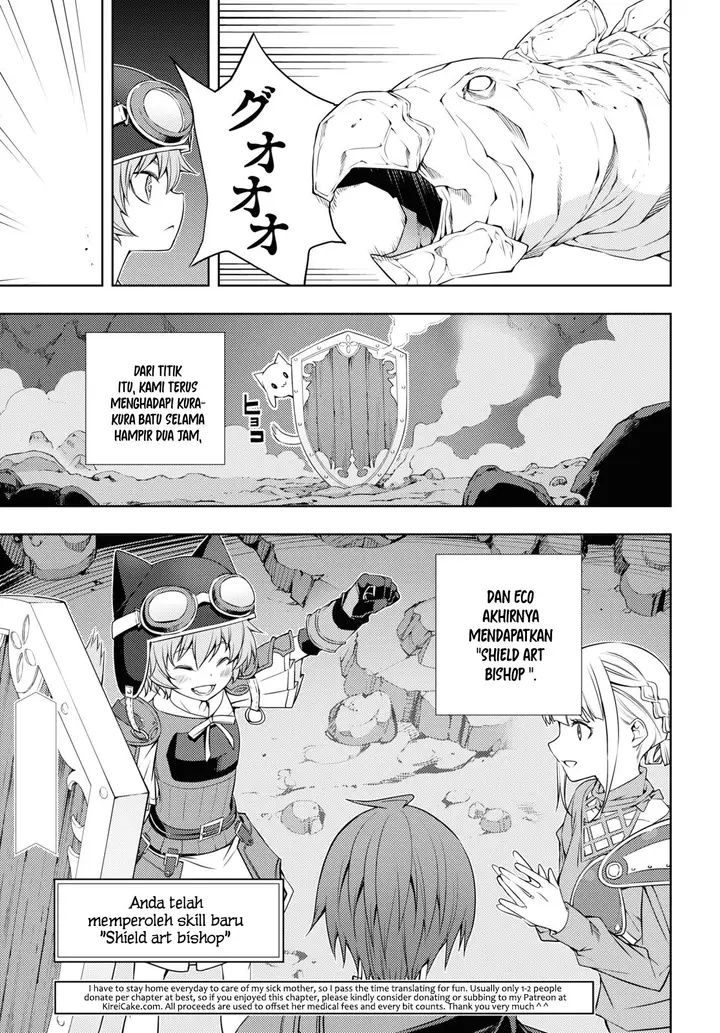 image-komik-moto-sekai-ichii-subchara-ikusei-nikki-hai-player-isekai-wo-kouryakuchuu-chapter-16-18/20