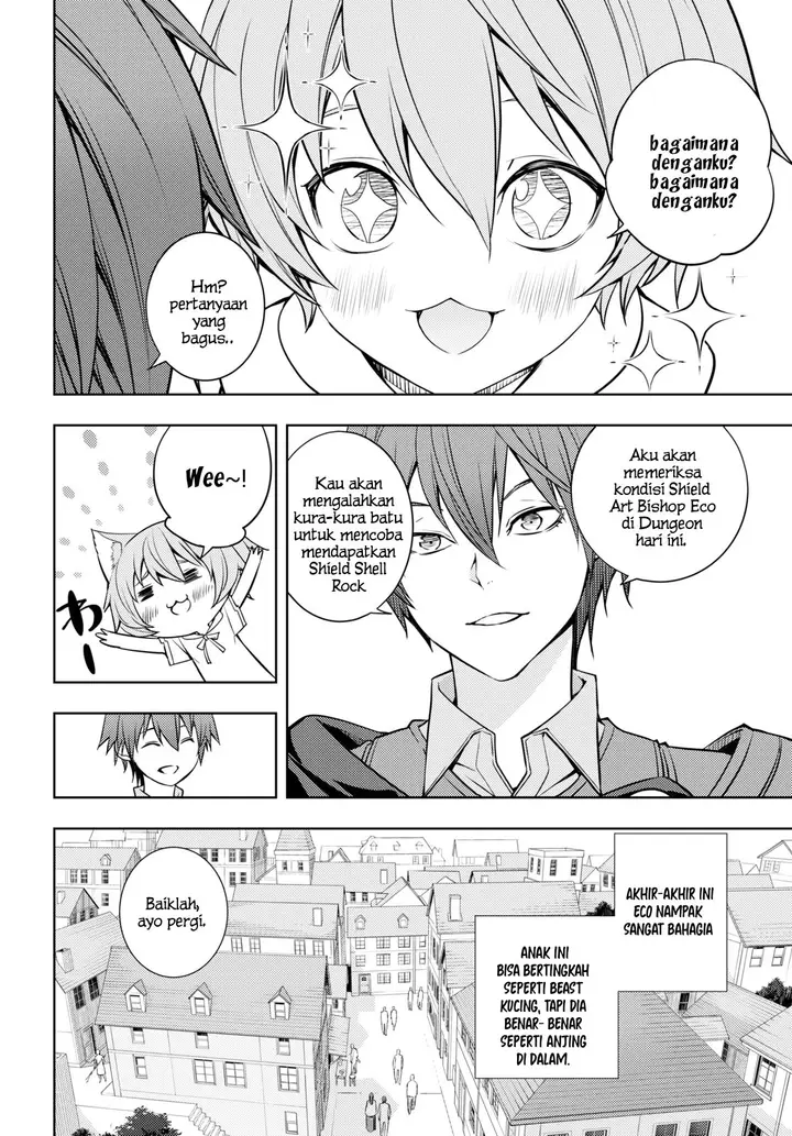 image-komik-moto-sekai-ichii-subchara-ikusei-nikki-hai-player-isekai-wo-kouryakuchuu-chapter-17-2/20