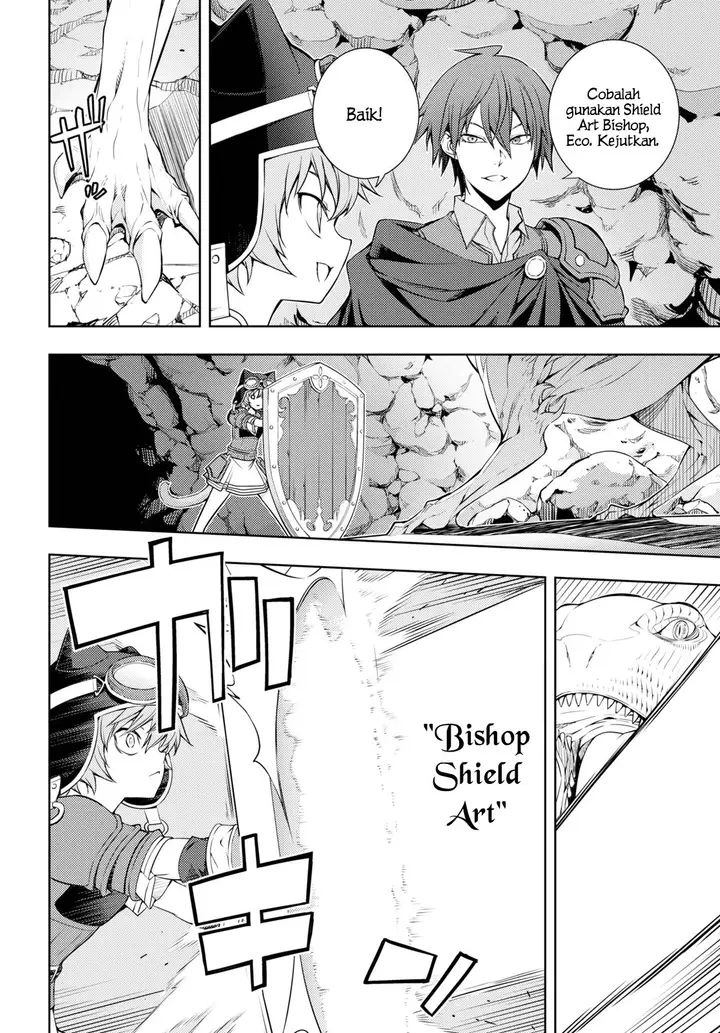 image-komik-moto-sekai-ichii-subchara-ikusei-nikki-hai-player-isekai-wo-kouryakuchuu-chapter-17-4/20