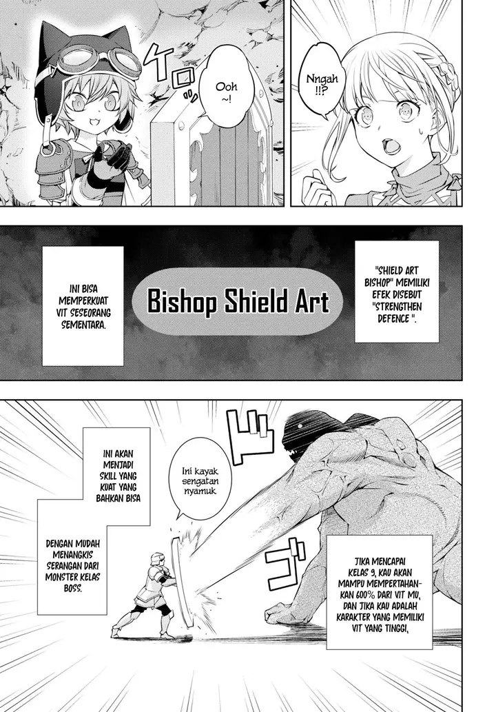 image-komik-moto-sekai-ichii-subchara-ikusei-nikki-hai-player-isekai-wo-kouryakuchuu-chapter-17-5/20
