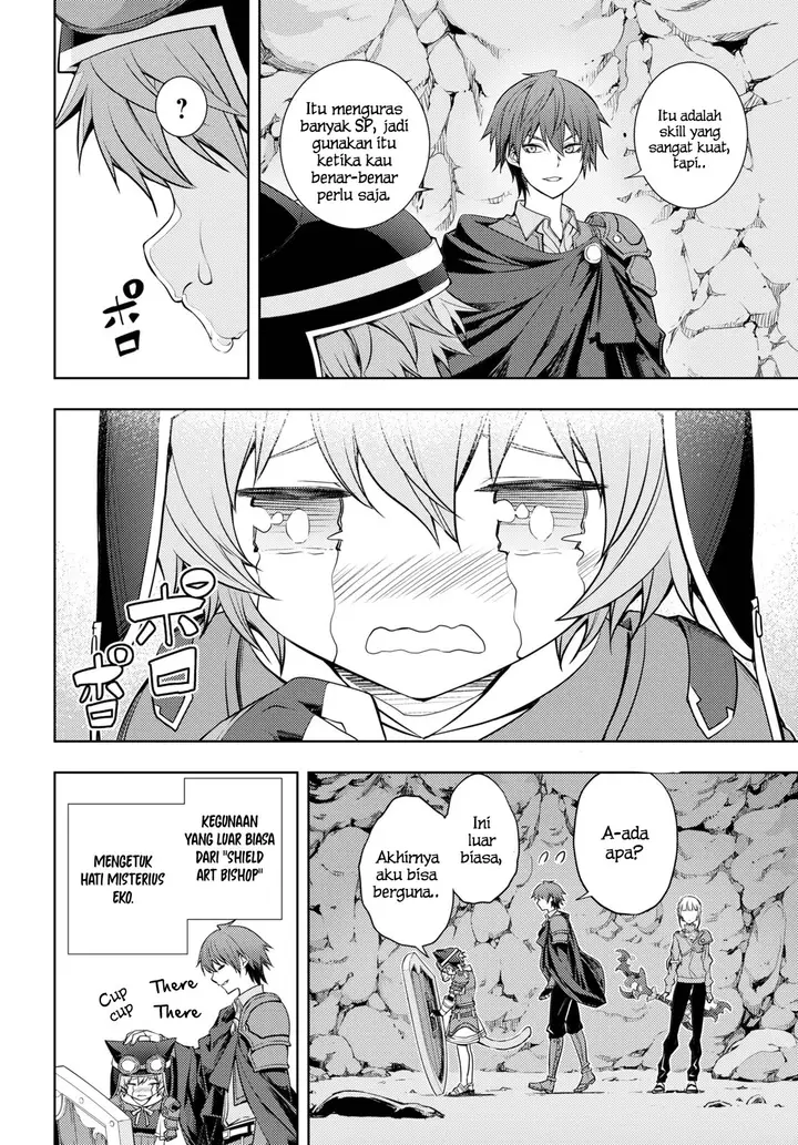 image-komik-moto-sekai-ichii-subchara-ikusei-nikki-hai-player-isekai-wo-kouryakuchuu-chapter-17-6/20