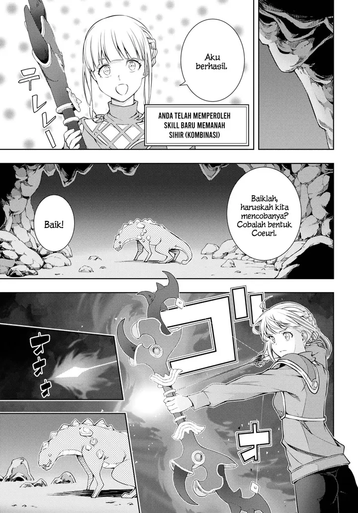 image-komik-moto-sekai-ichii-subchara-ikusei-nikki-hai-player-isekai-wo-kouryakuchuu-chapter-17-7/20