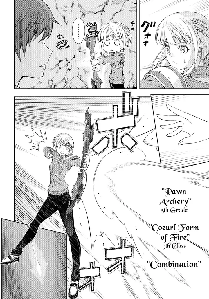 image-komik-moto-sekai-ichii-subchara-ikusei-nikki-hai-player-isekai-wo-kouryakuchuu-chapter-17-8/20
