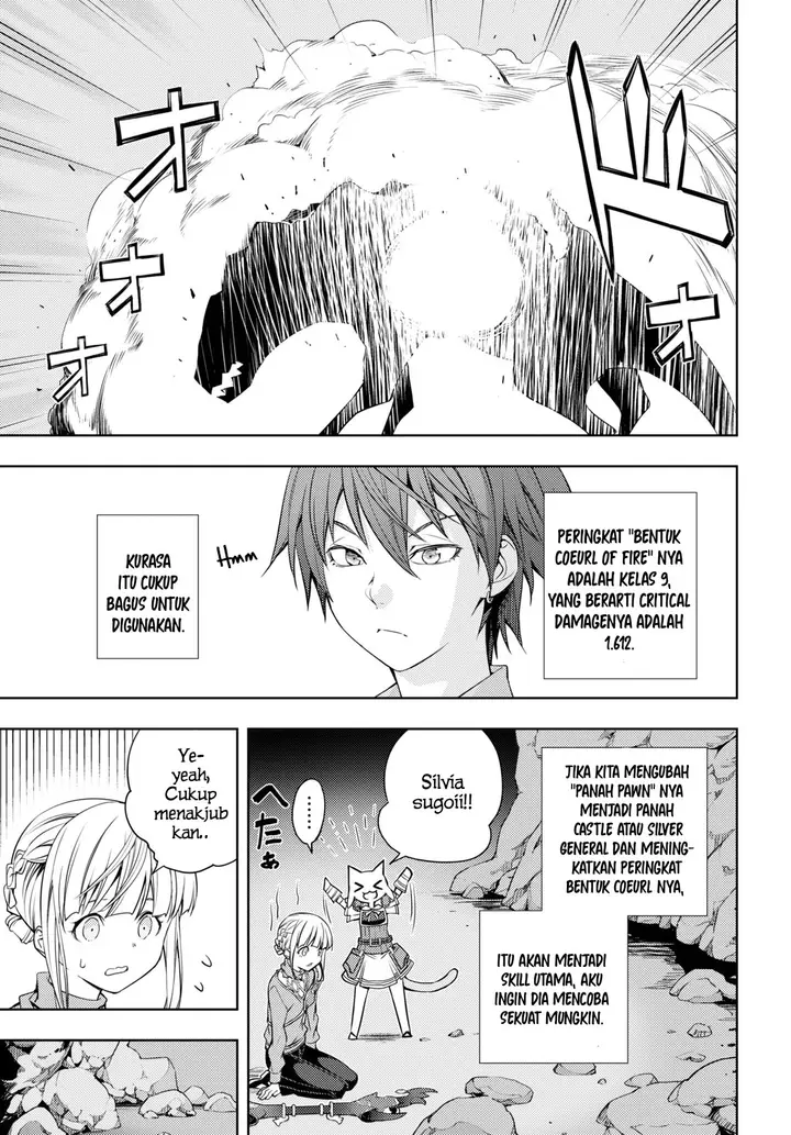 image-komik-moto-sekai-ichii-subchara-ikusei-nikki-hai-player-isekai-wo-kouryakuchuu-chapter-17-9/20