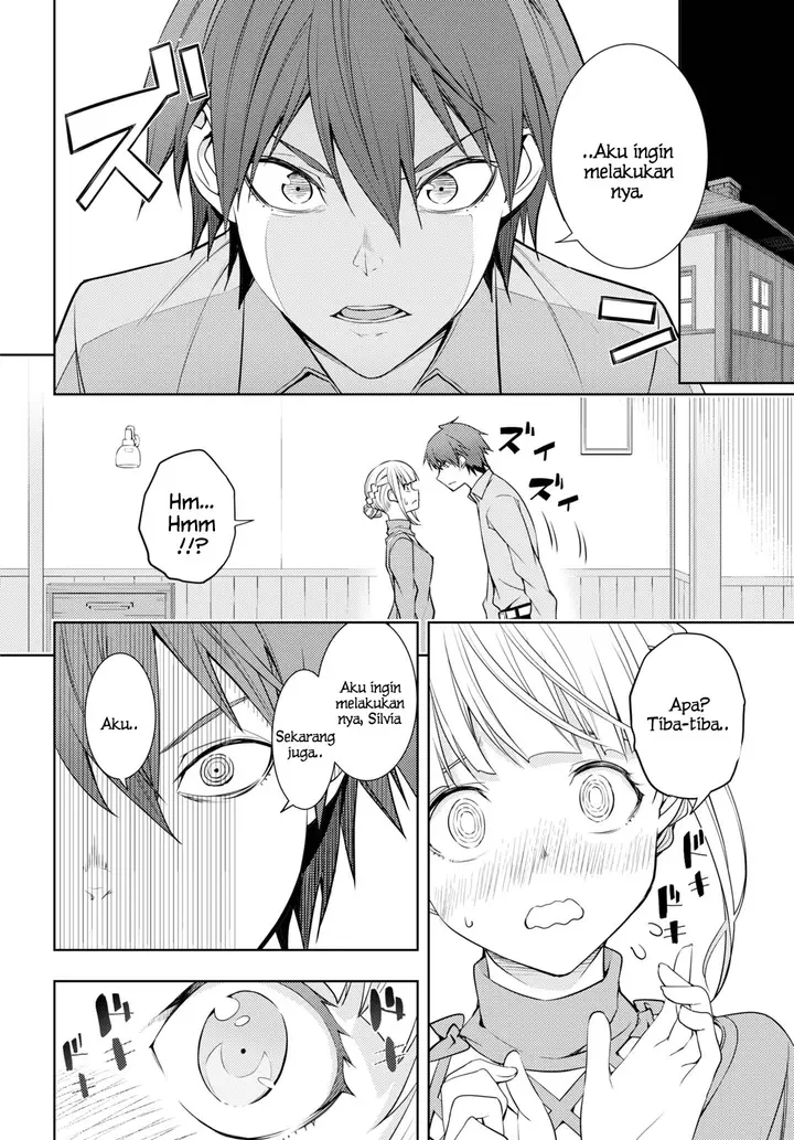 image-komik-moto-sekai-ichii-subchara-ikusei-nikki-hai-player-isekai-wo-kouryakuchuu-chapter-17-10/20