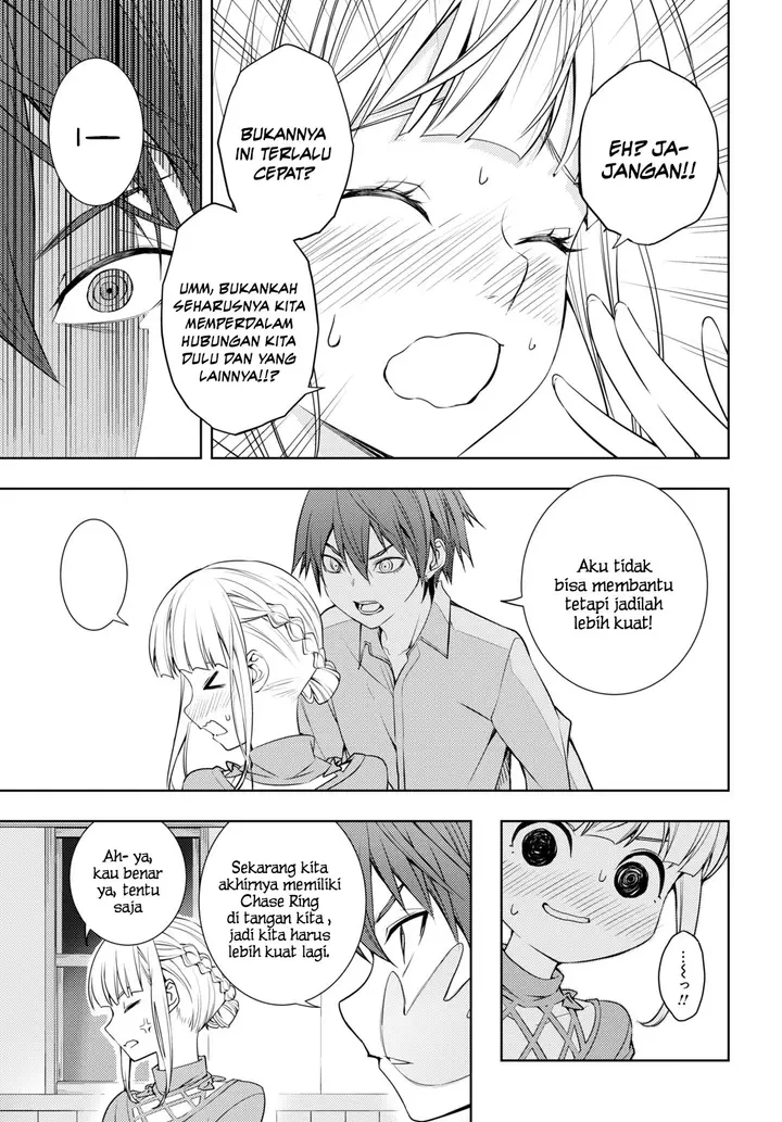 image-komik-moto-sekai-ichii-subchara-ikusei-nikki-hai-player-isekai-wo-kouryakuchuu-chapter-17-11/20