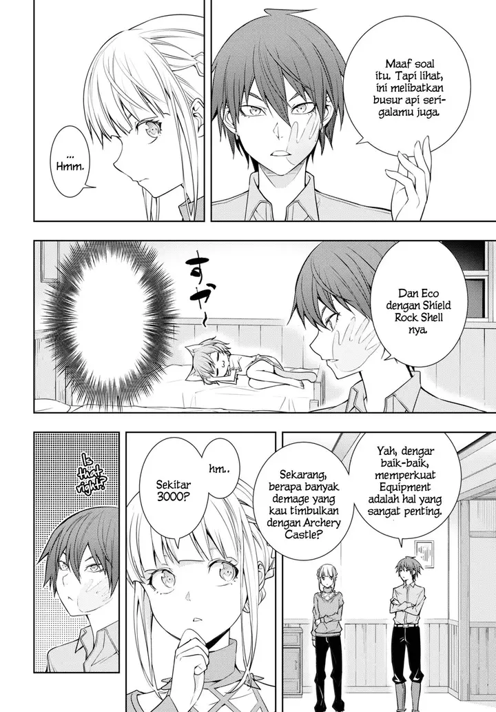 image-komik-moto-sekai-ichii-subchara-ikusei-nikki-hai-player-isekai-wo-kouryakuchuu-chapter-17-12/20